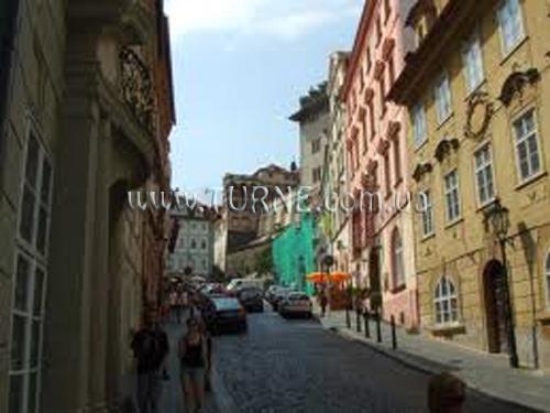 Фотография Neruda 4*