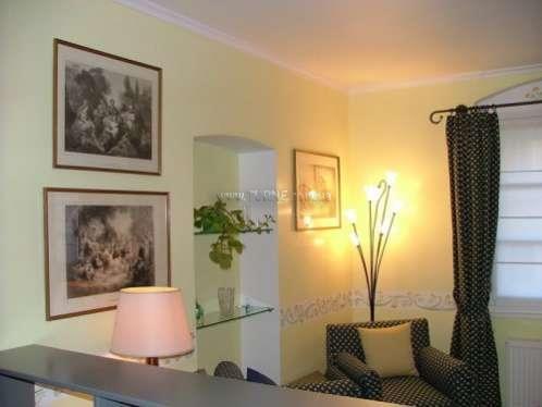 Изображение Residence Tynska 4*