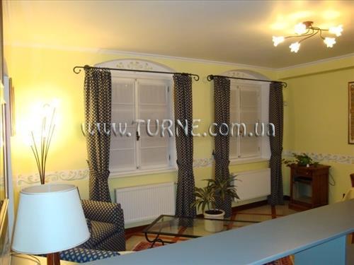 Фотография Residence Tynska 4*