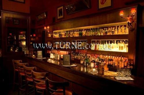 Фото Residence Tynska 4*