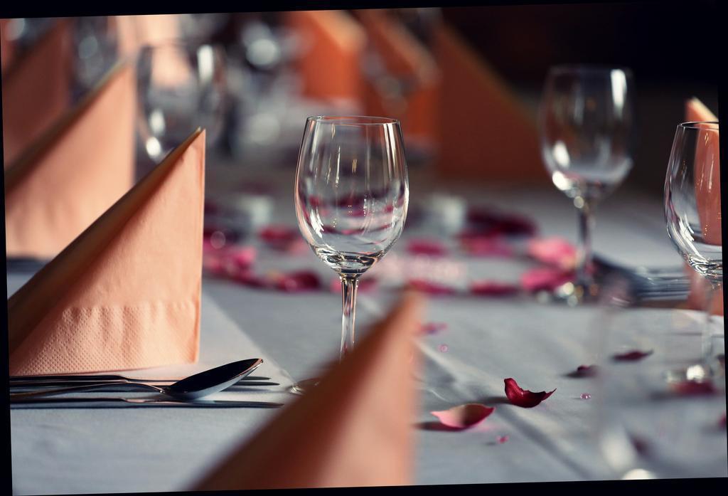 Фото Stary Pivovar 3*