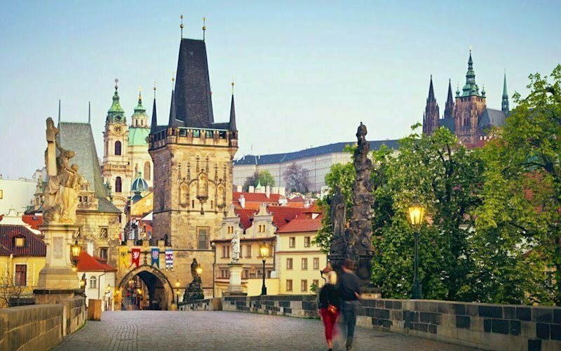 Фото Fortuna City 3* 3*