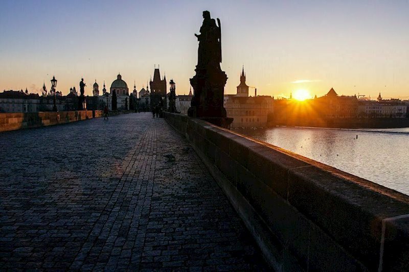 Картинка Fortuna City 3* 3*