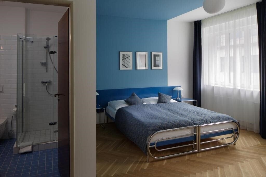 Фотография Axa 3*