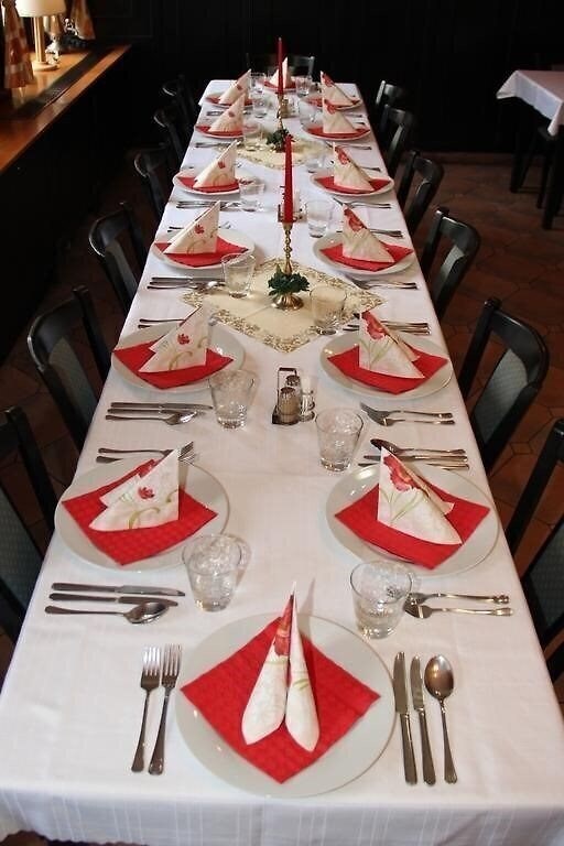 Фото Agricola 3*