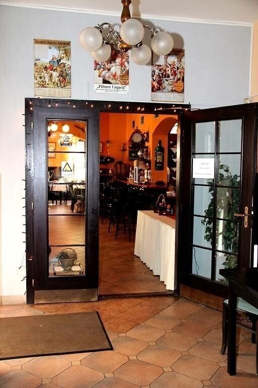 Изображение Agricola 3*