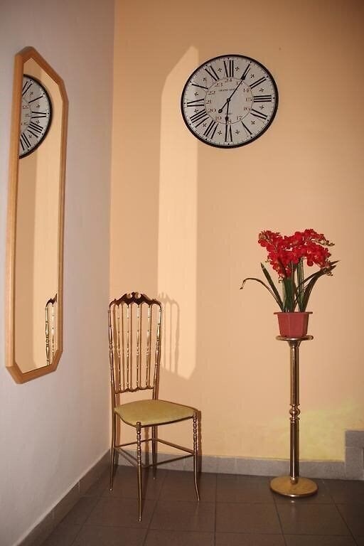 Картинка Agricola 3*