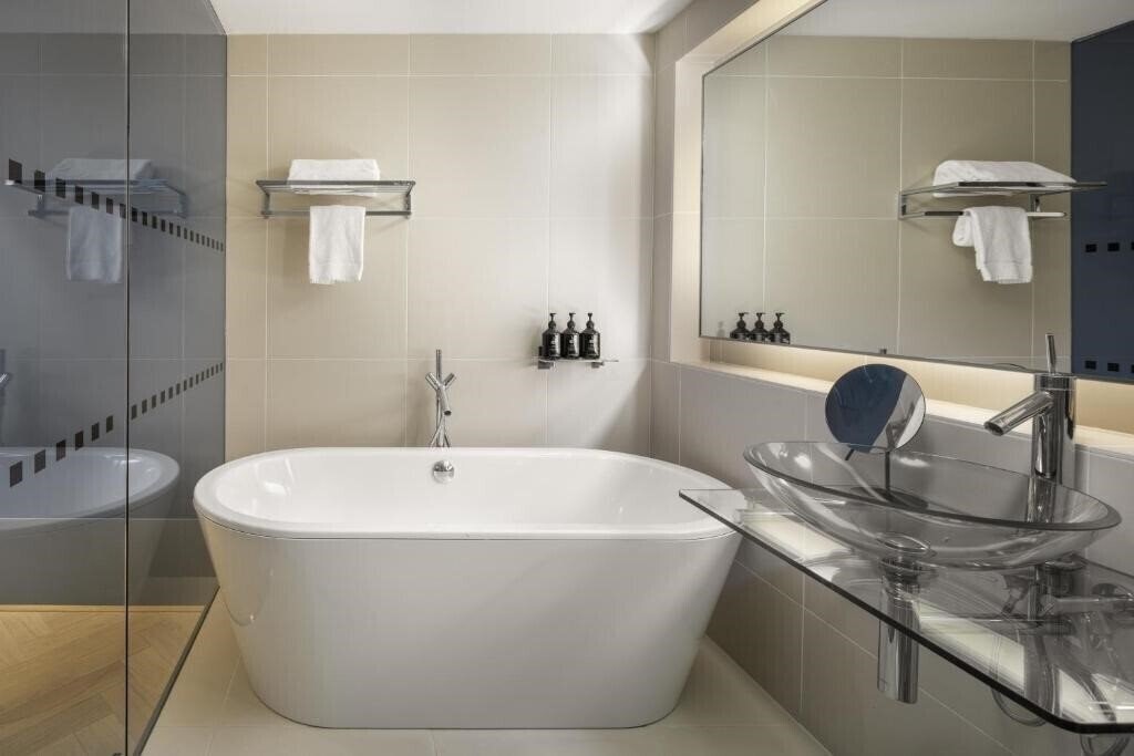 Фотография Maximilian 4*