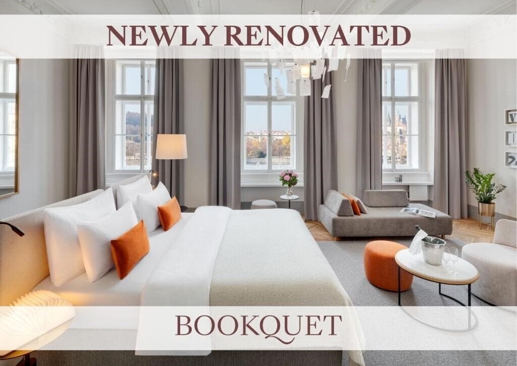 Отель Leonardo 4*