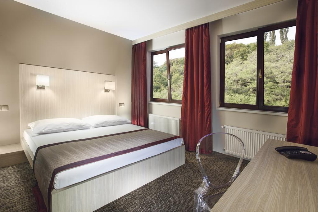 Фотография Voyage Superior 4*