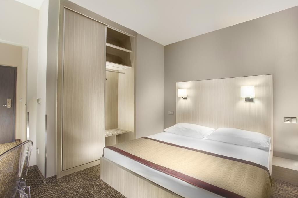 Изображение Voyage Superior 4*