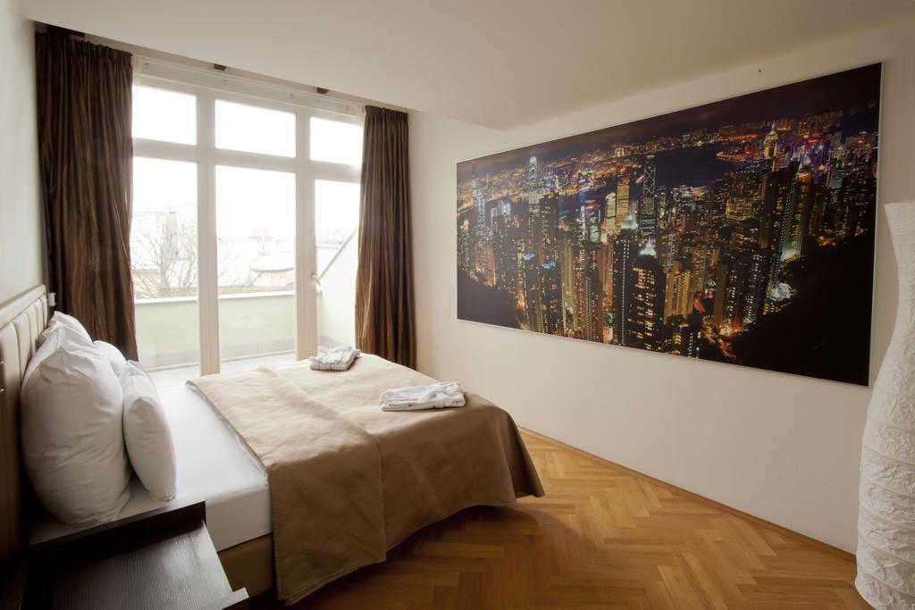 Фото Palace Deminka 4*