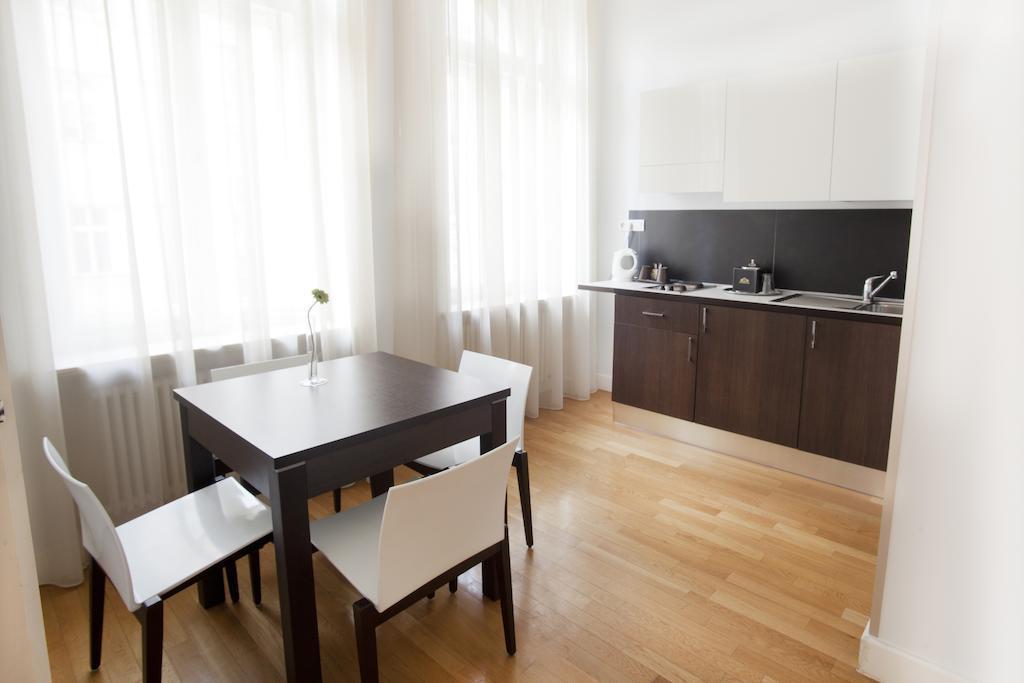 Изображение Palace Deminka 4*