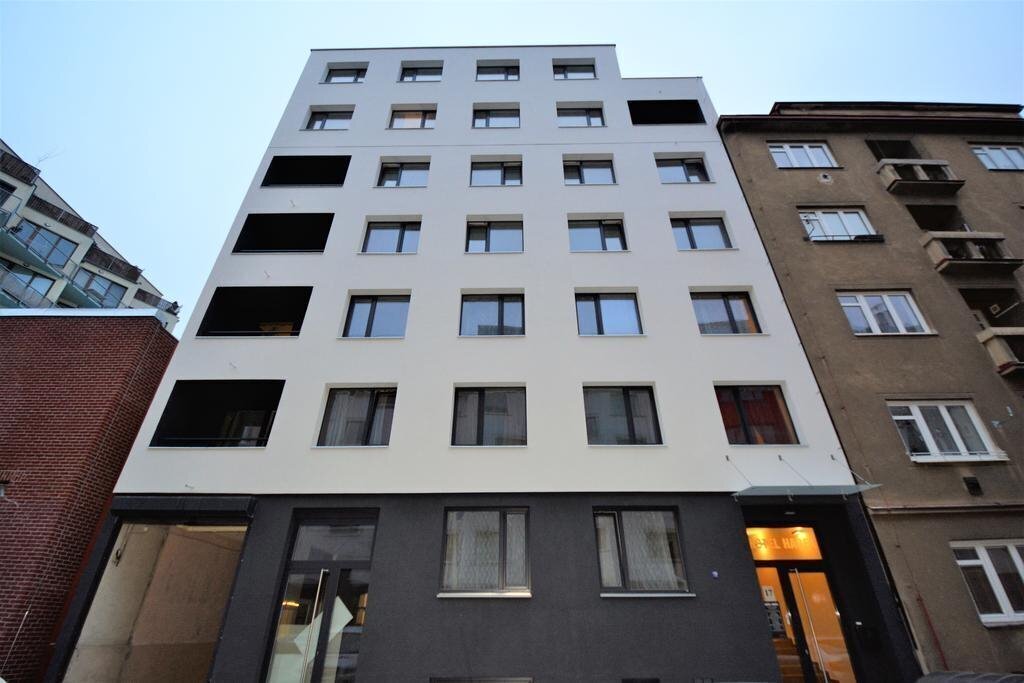 Фотография Harfa 3*