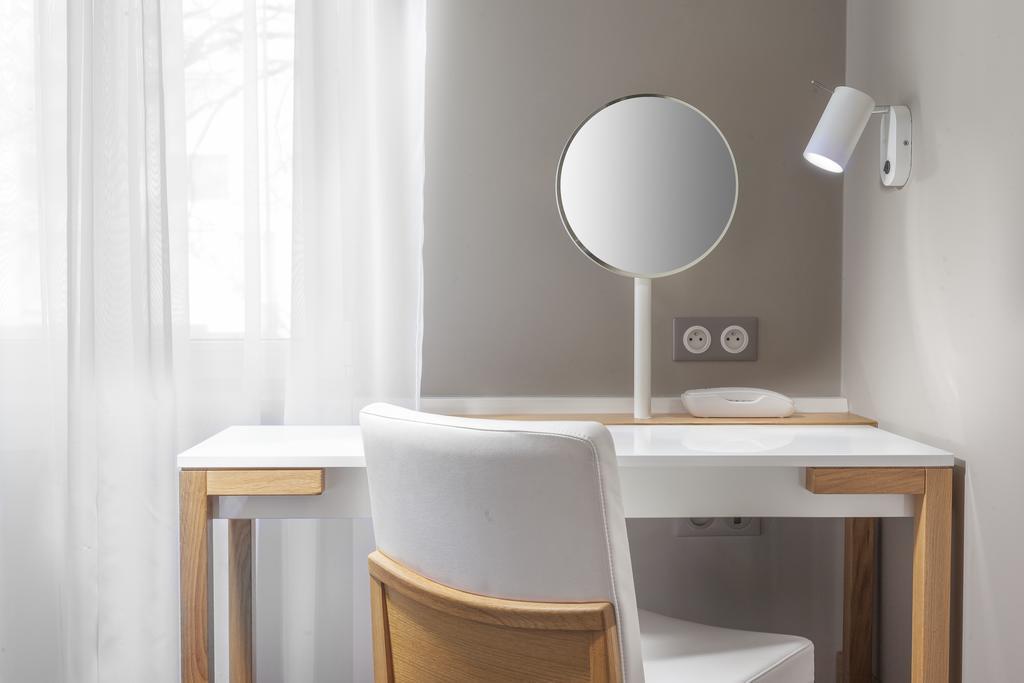 Фотография Golf 4*