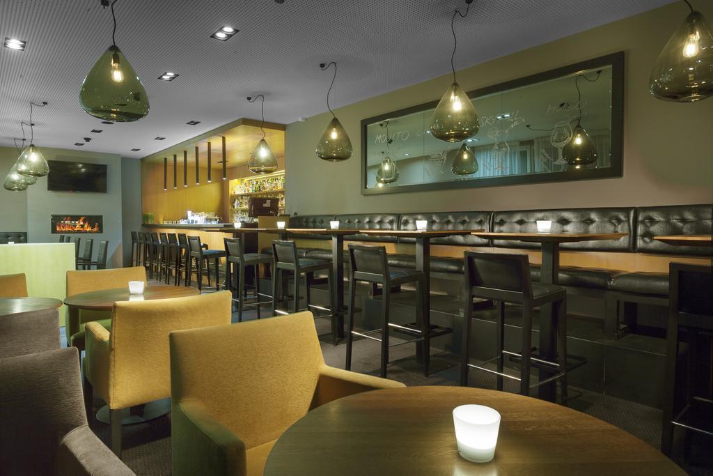 Изображение Golf 4*