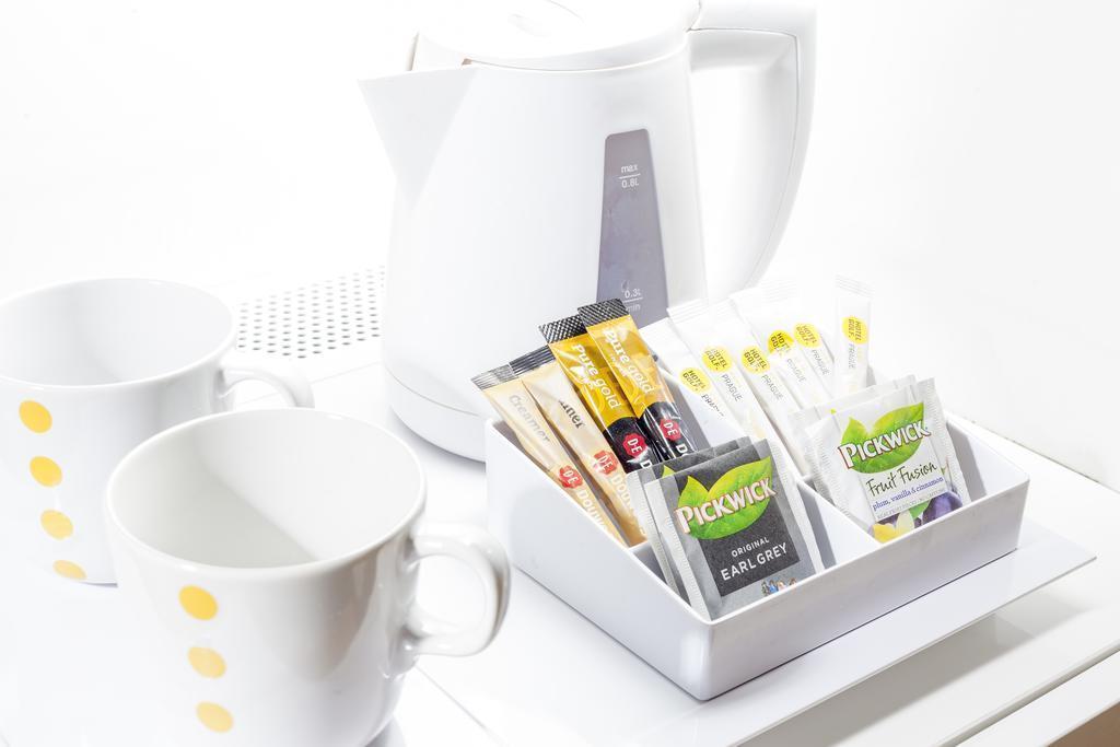 Картинка Golf 4*