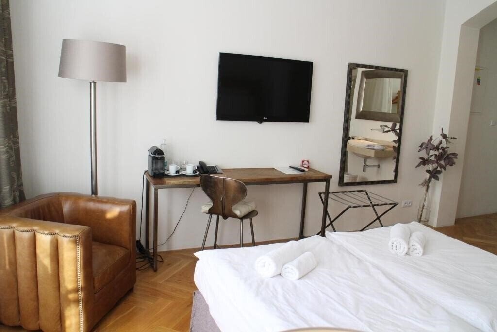 Фото Jungmann Hotel 4*