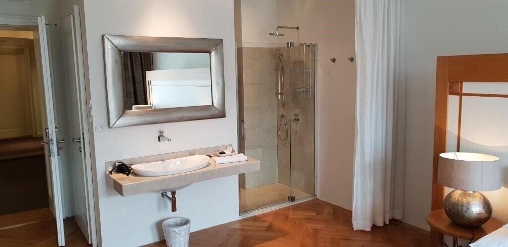 Изображение Jungmann Hotel 4*