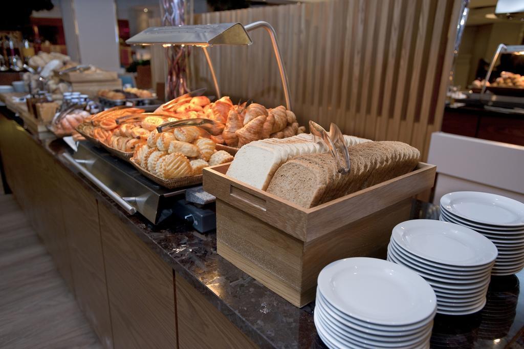 Изображение Hilton 5*