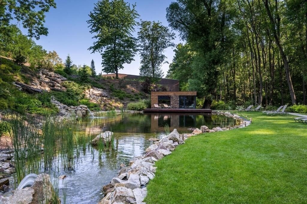 Фотография Vista Resort & Club 4*