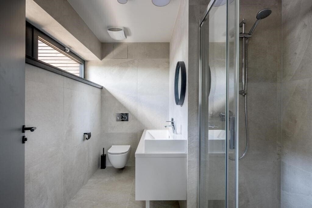 Изображение Vista Resort & Club 4*