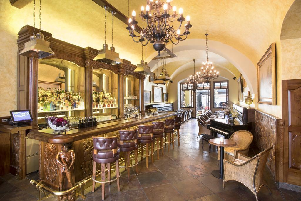 Картинка Iron Gate 5*