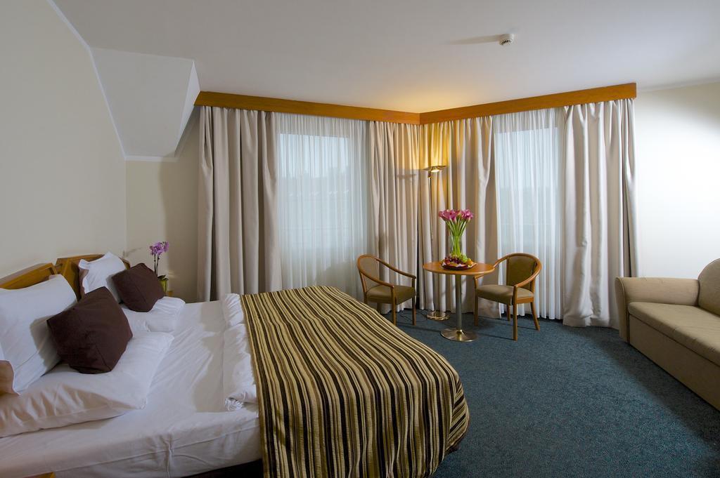 Фотография Alta Hotel 4*