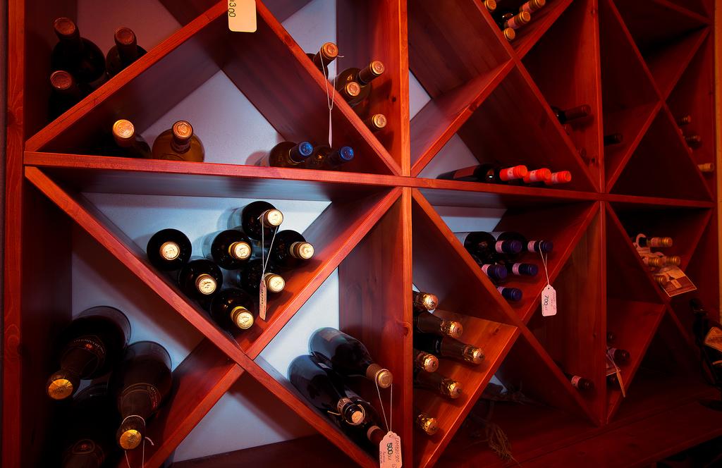 Фото Bohemia Plaza 4*