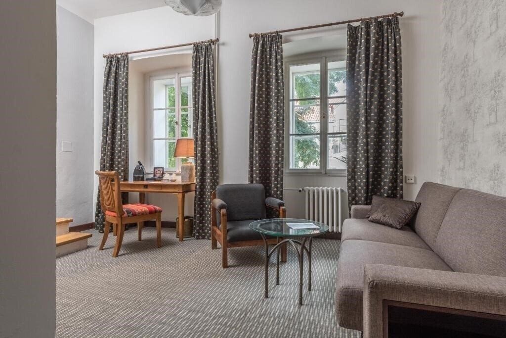 Изображение Casa Marcello 4*