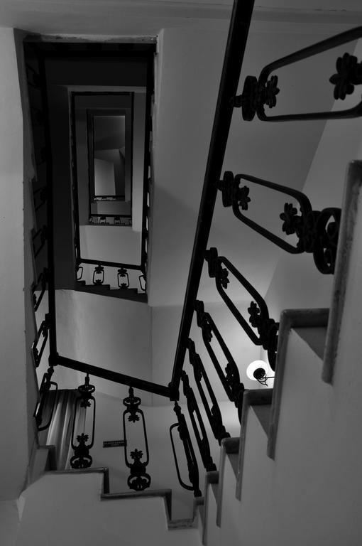 Изображение Certovka 4*