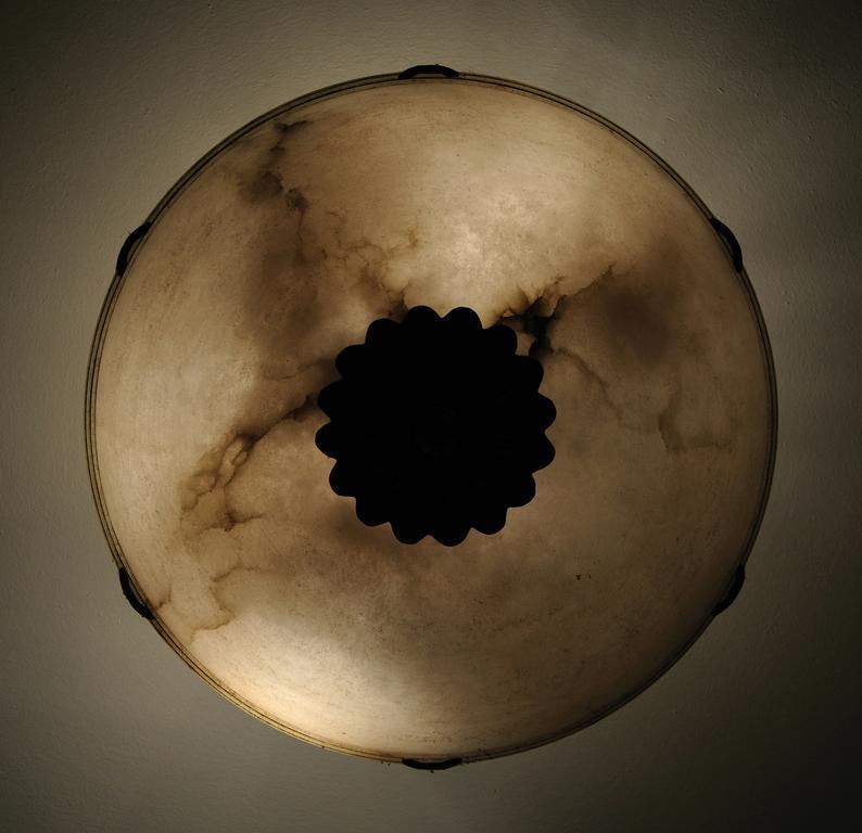 Картинка Certovka 4*