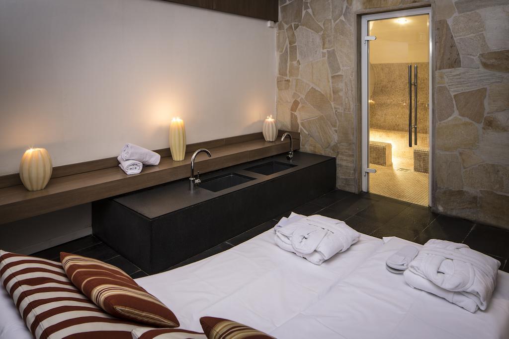 Фотография Falkensteiner Maria Prag 4*