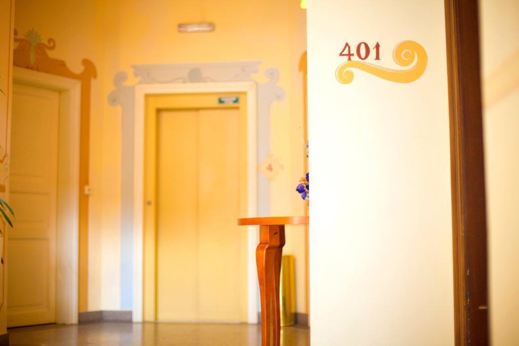 Изображение Louis Leger 4*