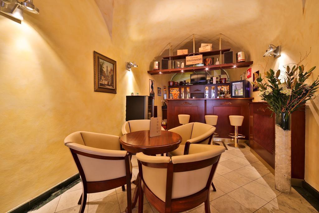 Картинка Meteor Plaza 4*