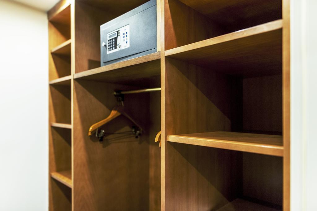 Фото Nh Prague (ex. Movenpick) 4*