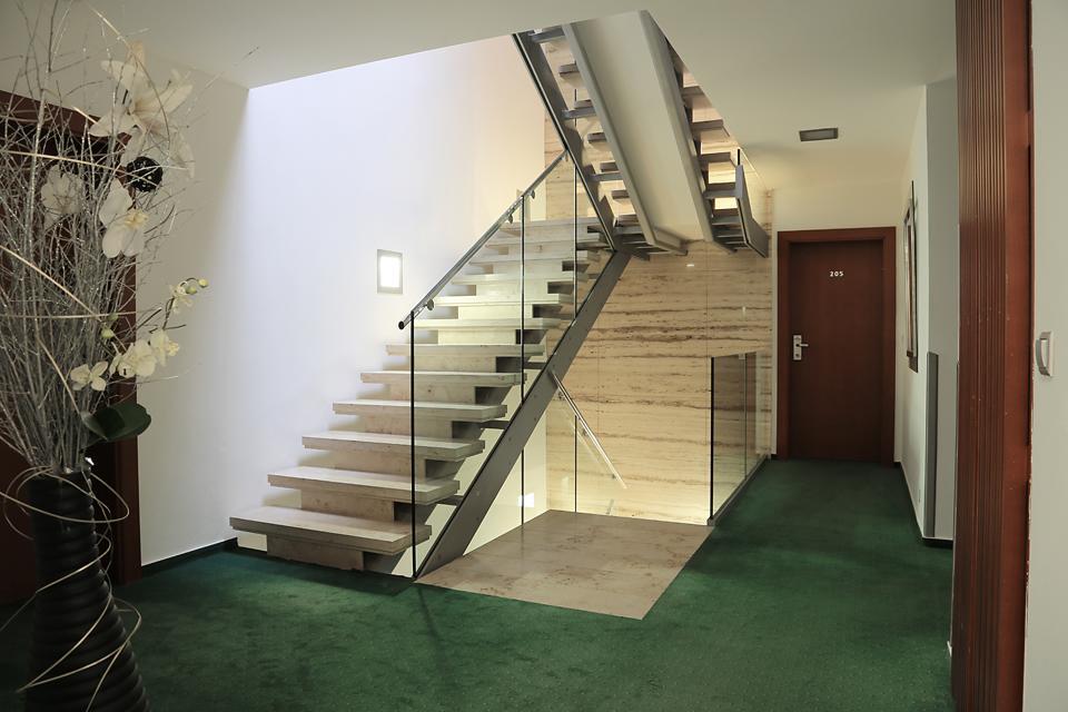 Фотография Popelka 4*