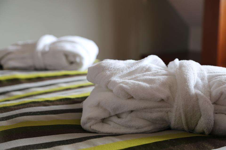 Изображение Popelka 4*