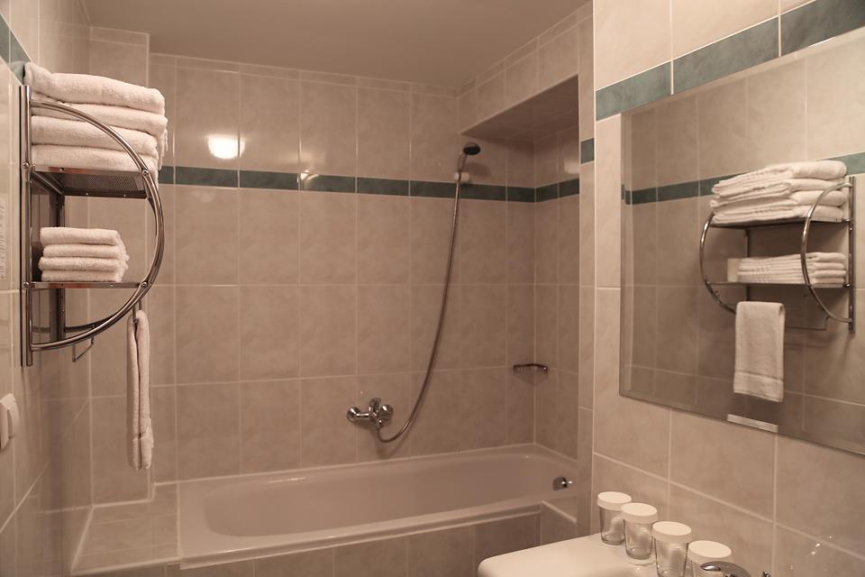 Картинка Popelka 4*