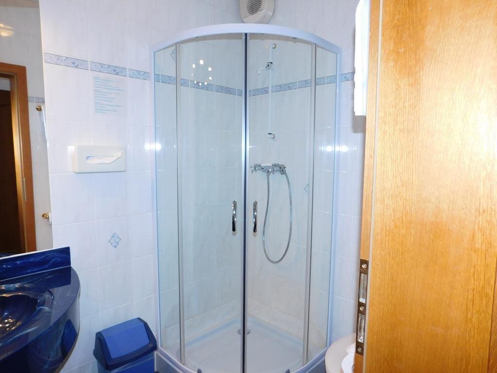 Фотография Vysehrad 4*