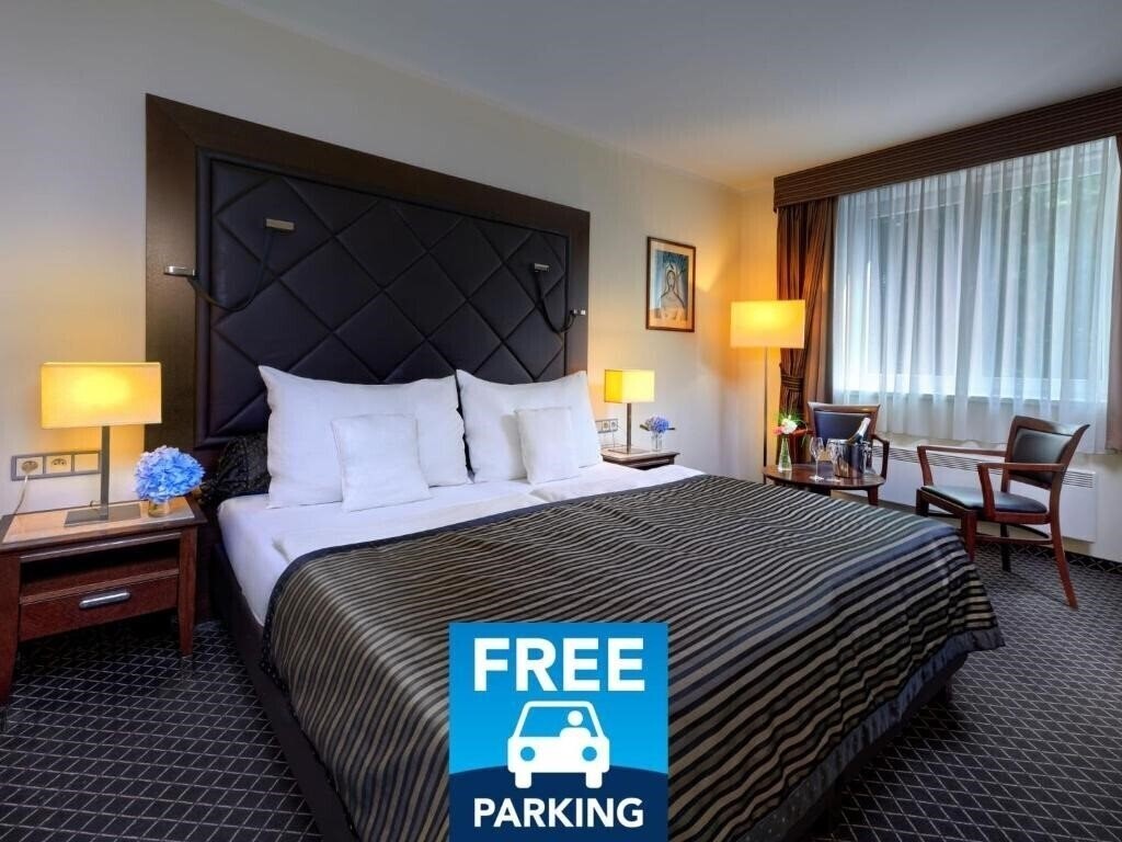 Фото Сельский Двор 4*