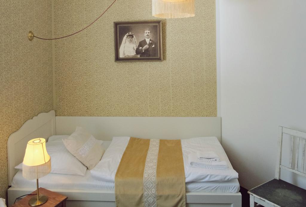 Фотография Amadeus 3*