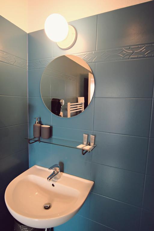 Изображение Amadeus 3*