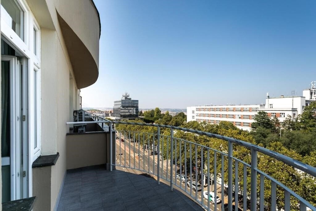 Фотография Apollon 3*