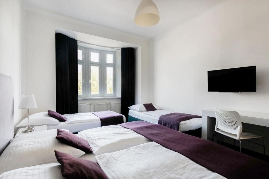 Изображение Apollon 3*