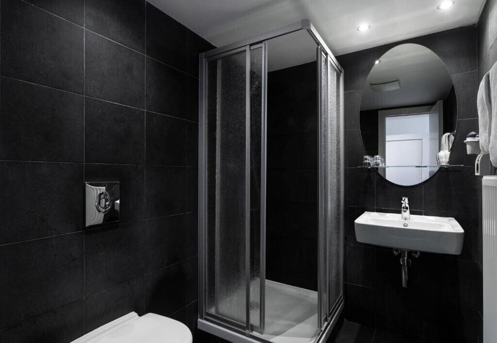 Картинка Apollon 3*