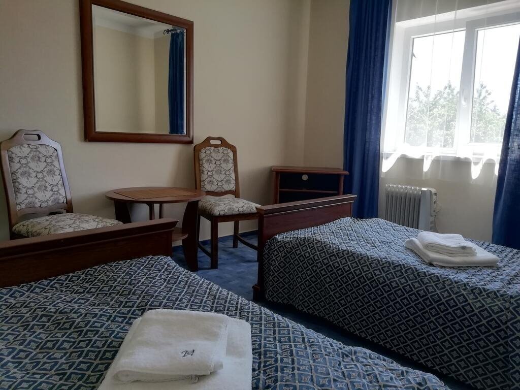 Изображение Villa Andy 3*