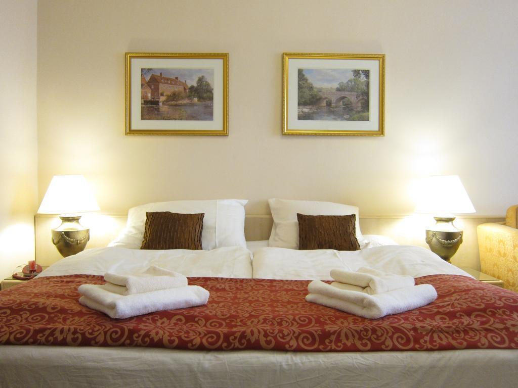 Фотография Mira 3*