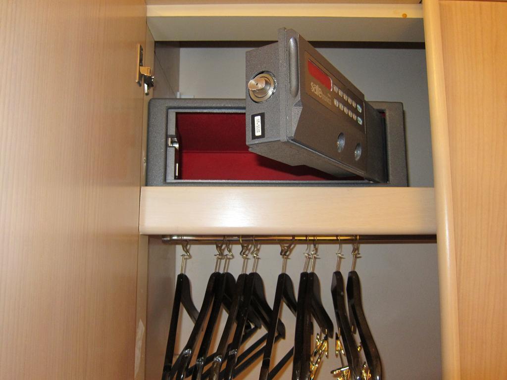 Изображение Mira 3*