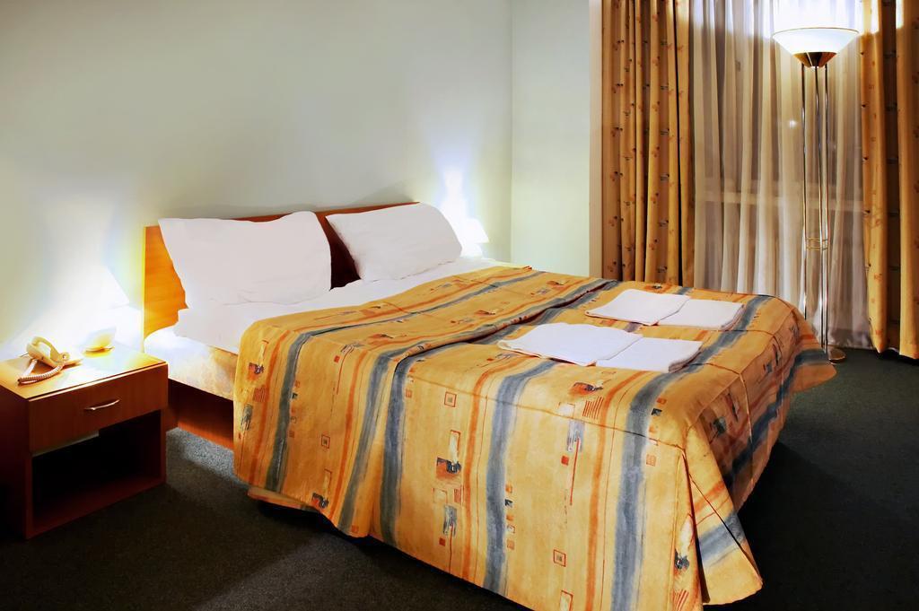 Картинка Mira 3*